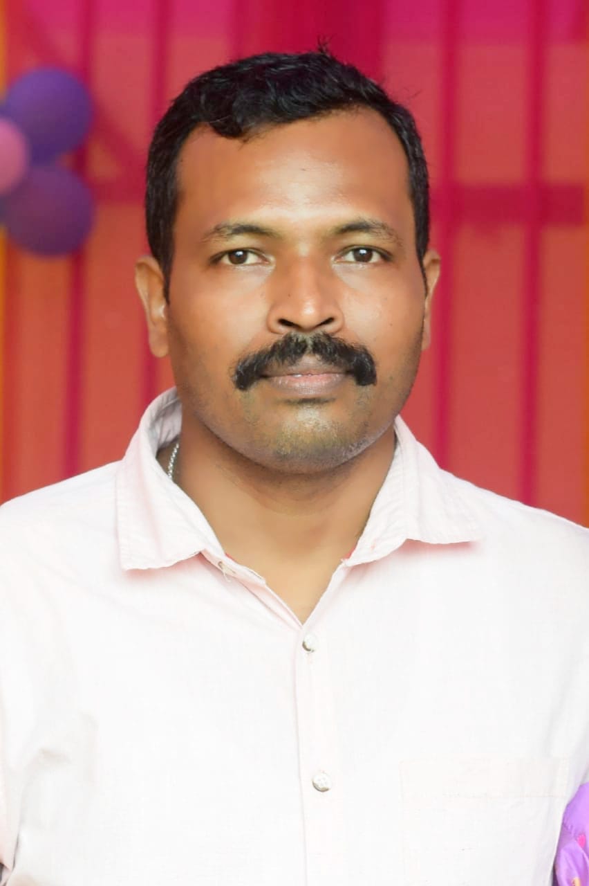 teacher