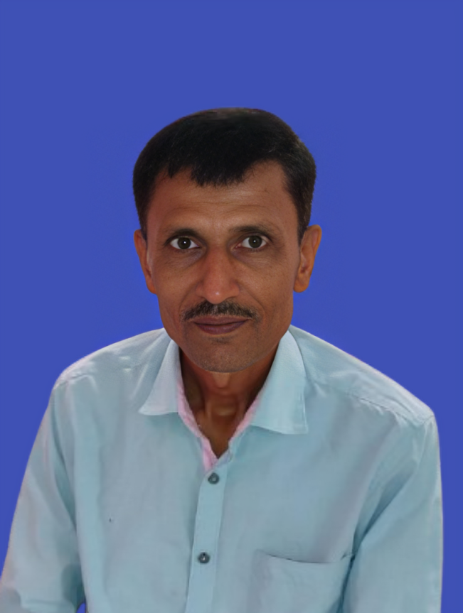 teacher